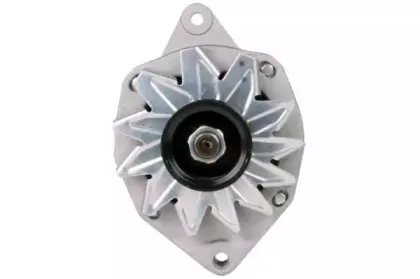 hella-8el012429521